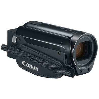 canon vixia hf r70