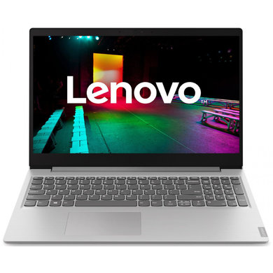 Ноутбук Леново Ideapad S145 15api Цена