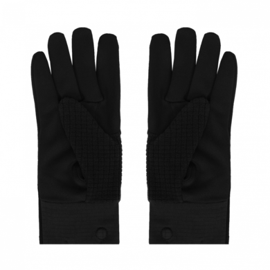 Saucony on sale ulti mitt