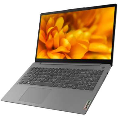 Ноутбук Lenovo IdeaPad 3 15ITL05 (81X800MNRA) UA