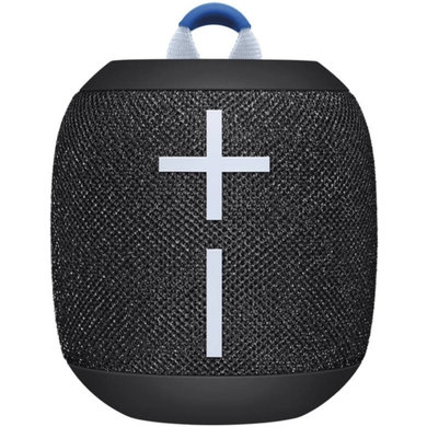 Ultimate Ears Wonderboom 3 Active Black