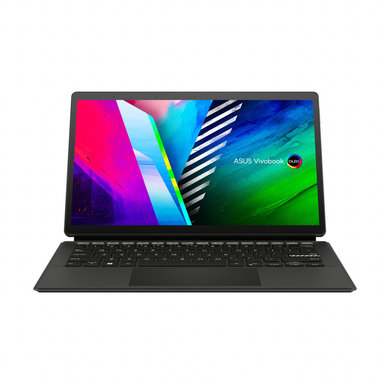 Ноутбук ASUS Vivobook 13 Slate OLED T3300KA-LQ032W (90NB0VC2-M000A0) UA