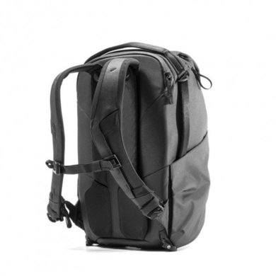 Peak design everyday backpack 20l macbook pro on sale 15