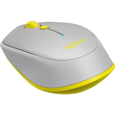 Mysh Logitech Bluetooth Mouse M535 Grey 910 Kupit Ceny V Ukraine Kieve Harkove Dnepre Odesse Lvove Stylus