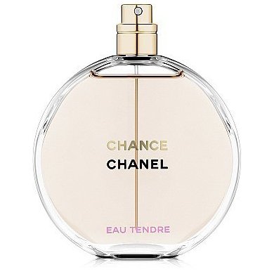 chanel chance eau tendre 50 ml 1.7 oz