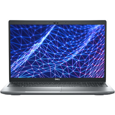 Ноутбук Dell Latitude 5530 (8NG5P17IT)