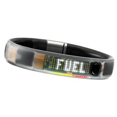 Fuelband 2024