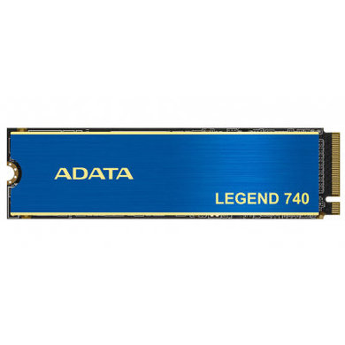 ADATA LEGEND 740500 GB (ALEG-740-500GCS)