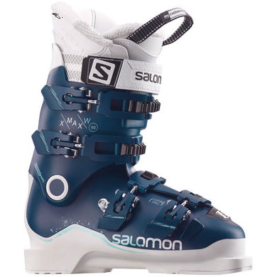 Salomon x sales max 90w