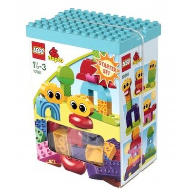 10561 duplo sale