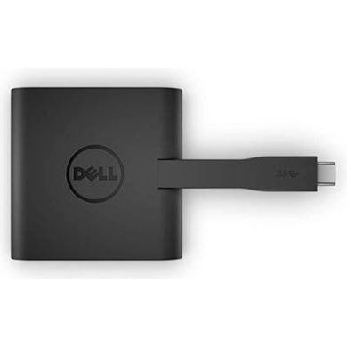 hdmi to vga adapter dell