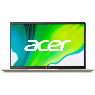 Ноутбук Acer Swift 1 SF114-34 (NX.A7BEU.00E) UA