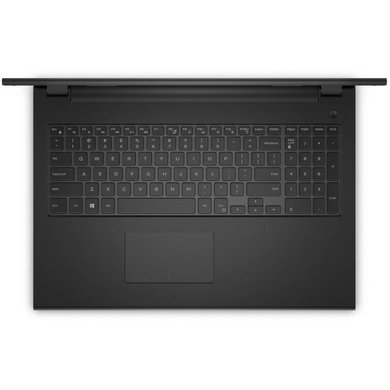 Ноутбук Dell Inspiron 3541 I35a645ddl 11