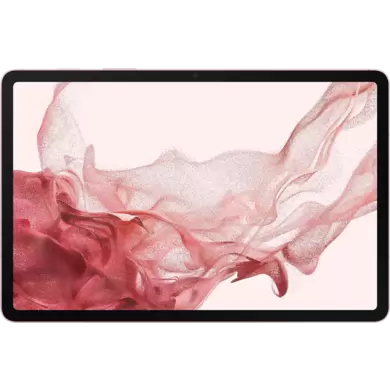 Планшет Samsung Galaxy Tab S8 8/128GB Wi-Fi Pink Gold (SM-X700NIDA)