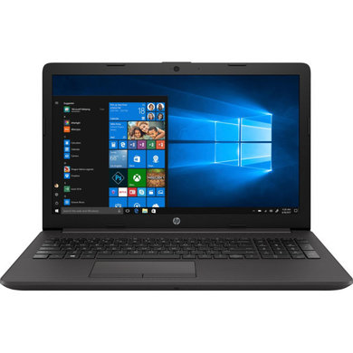 Ноутбук HP 250 G7 (6UL20EA) UA