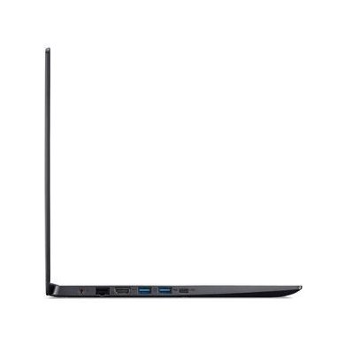 acer aspire 5 a515 45g r63j