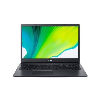 Ноутбук Acer Aspire 3 A315-23 (NX.HVTEU.00H) UA