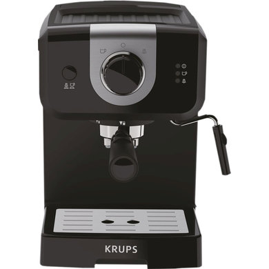 Кофеварка Krups OPIO XP320830