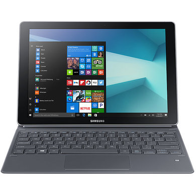 Samsung galaxy book store 12 lte 256gb