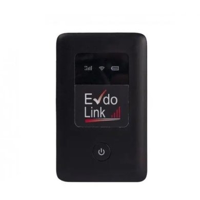 3G модем EvdoLink EL910