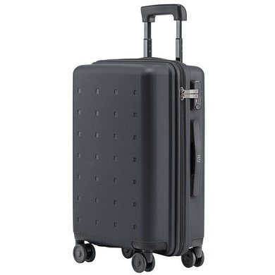 Xiaomi suitcase sales youth edition