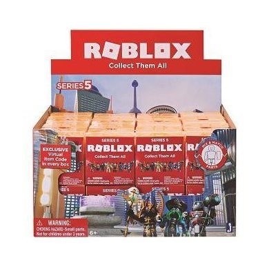 Igrovaya Kollekcionnaya Figurka Jazwares Roblox Mystery Figures Industrial S5 10829r Kupit Igrovaya Kollekcionnaya Figurka Jazwares Roblox Mystery Figures Industrial S5 10829r Po Nizkoj Cene V Kieve Harkove Dnepre Odesse Lvove Zaporozhe Vinnice - igrovaya kollekcionnaya figurka jazwares roblox environmental set