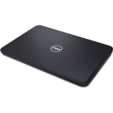 Ноутбук 15.6 Dell Inspiron 3542 (I35345dil-34)