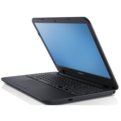 Ноутбук 15.6 Dell Inspiron 3542 (I35345dil-34)
