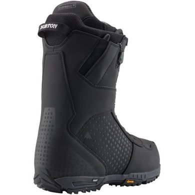 Burton IMPERIAL black 9.5 2021