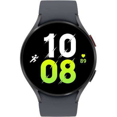 Samsung gt store sport watch