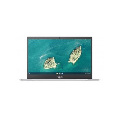 Ноутбук ASUS Chromebook (CX1700CKA-AU0021)