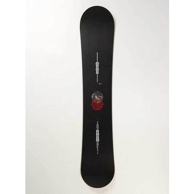 BURTON RIPCORD 159 2021