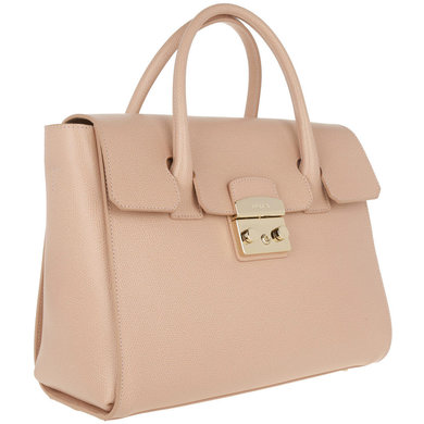 Metropolis hot sale m satchel