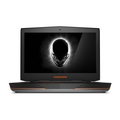 Купить Ноутбук Alienware 18 В Украине