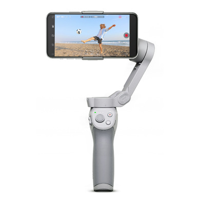 Dji osmo 2024 mobile 4