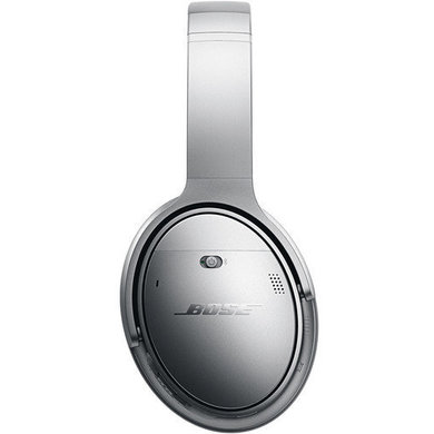 Bose 759944 discount