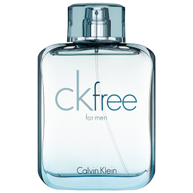 Ck free 30ml clearance price