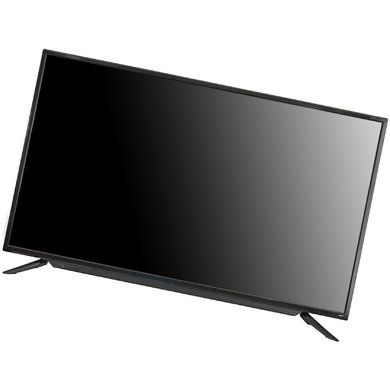 Televisor Aiwa 40AN5503FHD