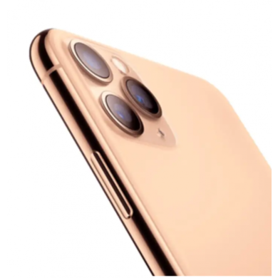 Apple iPhone 11 Pro 64GB Gold (MWC52/MWCK2) Approved Витринный образец