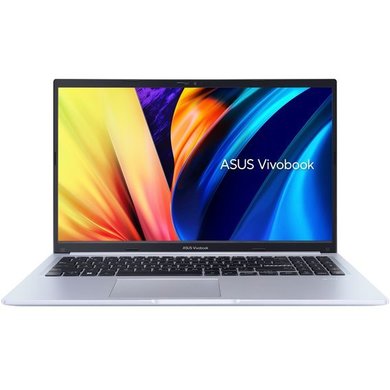 Ноутбук ASUS VivoBook 15 M1502IA-BQ093 (90NB0Y52-M003J0) UA