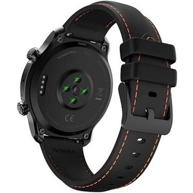 Смарт-часы Mobvoi TicWatch Pro 3 GPS (WF12018) купить в Киеве