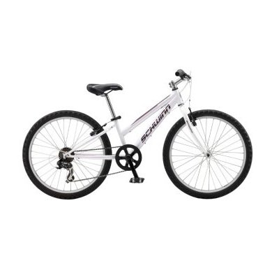 Bicicleta store schwinn frontier