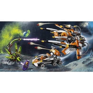 Lego 70705 hot sale