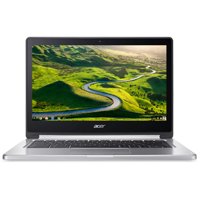 Acer Chromebook R 13 CB5 312T K95W NX.GL4AA.018