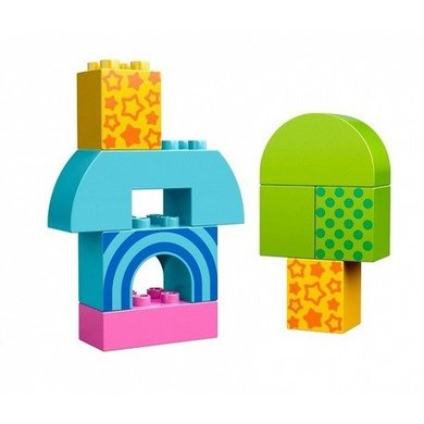 10561 duplo sale