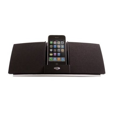 klipsch igroove sxt