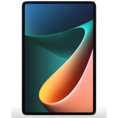 Планшет Xiaomi Pad 5 6/128GB Cosmic Gray 