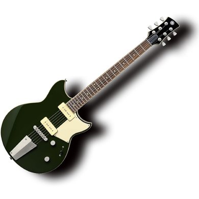 yamaha revstar rs502t bowden green