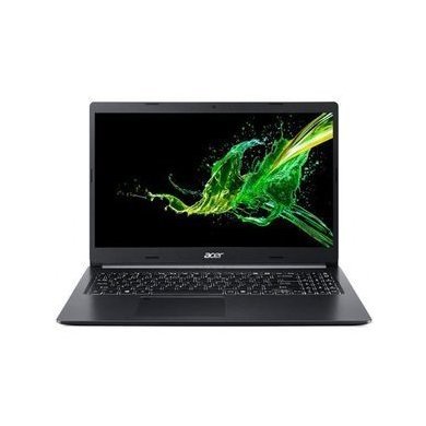 acer aspire 5 a515 45g r63j