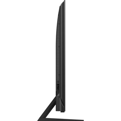Телевизор TCL 65C805 купить  Elmir - цена, отзывы, характеристики